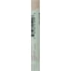 SOFTLIPS ST 7.5-5% PRL TNT SPF15