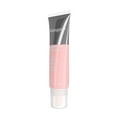 Neutrogena MoistureShine Lip Soother Gloss, SPF 20, Gleam 40, .35 oz