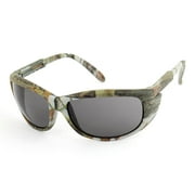 ISHIELD SUNGLASSES CAMO MIX