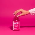 GOLI WOMEN MULTI GMM CW 60EA