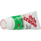 THE ITCH ERASER GEL 2OZ