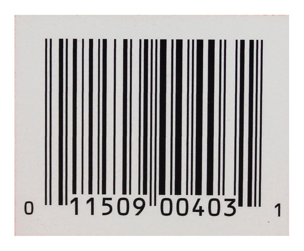JOHNSON'S FOOT SOAP POWDER 8CT
