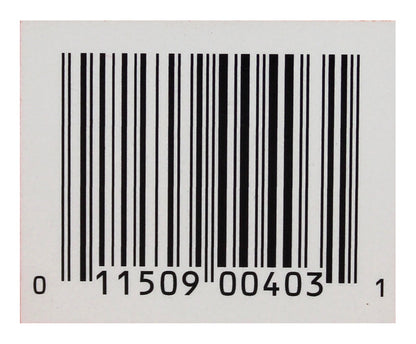 JOHNSON'S FOOT SOAP POWDER 8CT