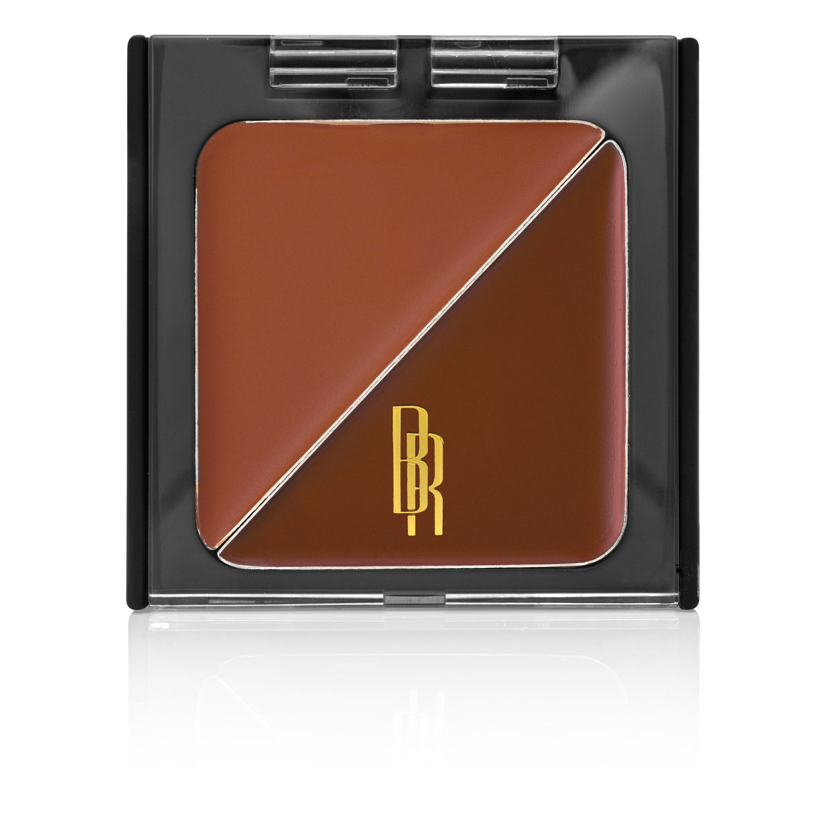 BLK RAD CONCEALER DARK 1320499