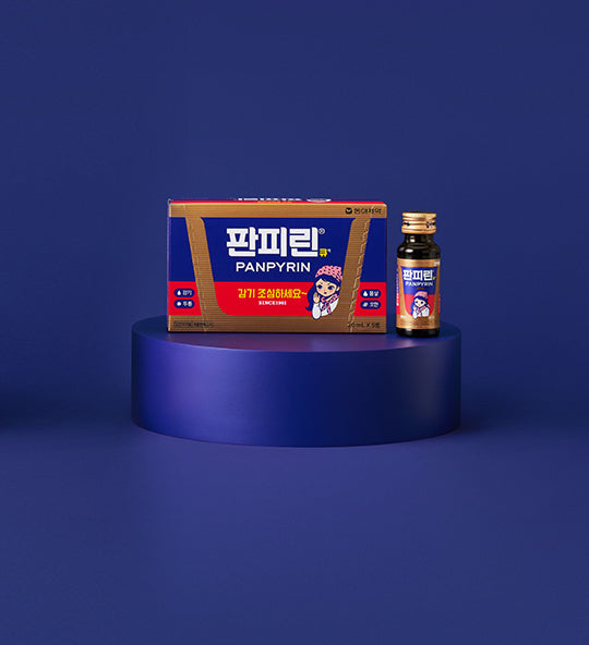 PANRETIN GL 0.1% 60GM