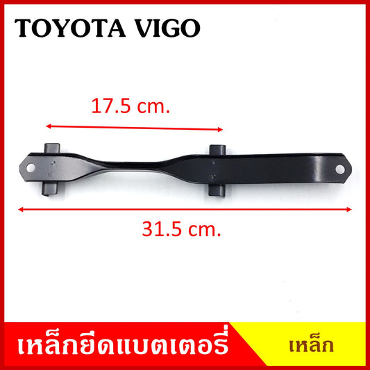NB GARC CAM/CN/O GC 60 LQGL RRL