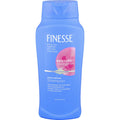FINESSE SHAMPOO MOISTURIZING 13OZ