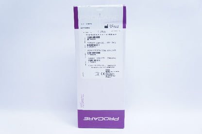 CERV COLL FM SB LF 3.0N LRG NATR