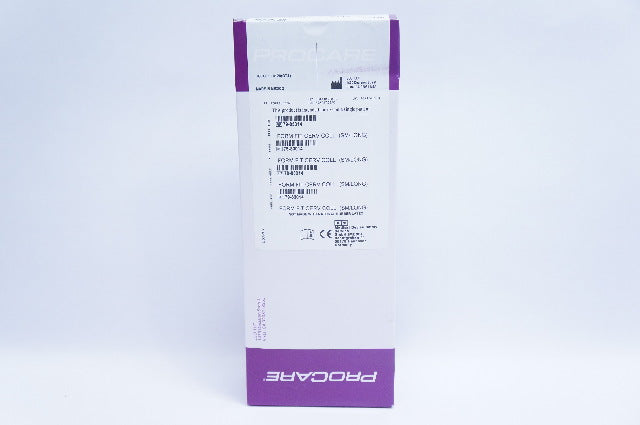 CERV COLL FM SB LF 3.5N LRG NATR
