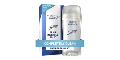 SECRET CLINICAL AL FR LVND&CHM DEO 2.4OZ