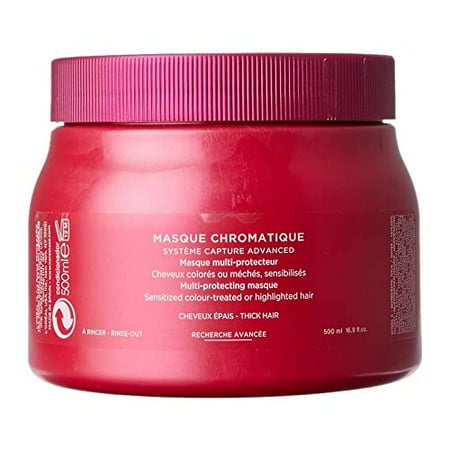 COLOR CR,LUSTRE MASQUE