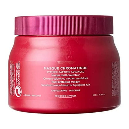 COLOR CR,LUSTRE MASQUE