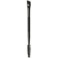 L'ORÉAL PARIS Unbelieva-Brow Longwear Waterproof Tinted Brow Gel, 575 Dark Brunette, 0.15 fl. oz.