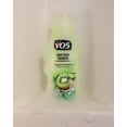 VO5 KIWI LIME SQUEEZE W/LMNGRS CND 15 OZ