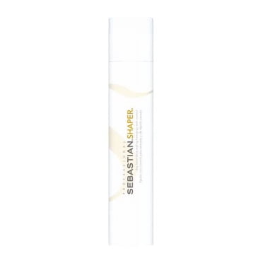 SEB SHAPER H-S REG 1.5 OZ