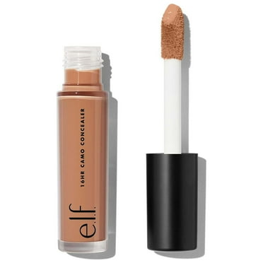 e.l.f. Hydrating Camo Concealer - Tan Neutral
