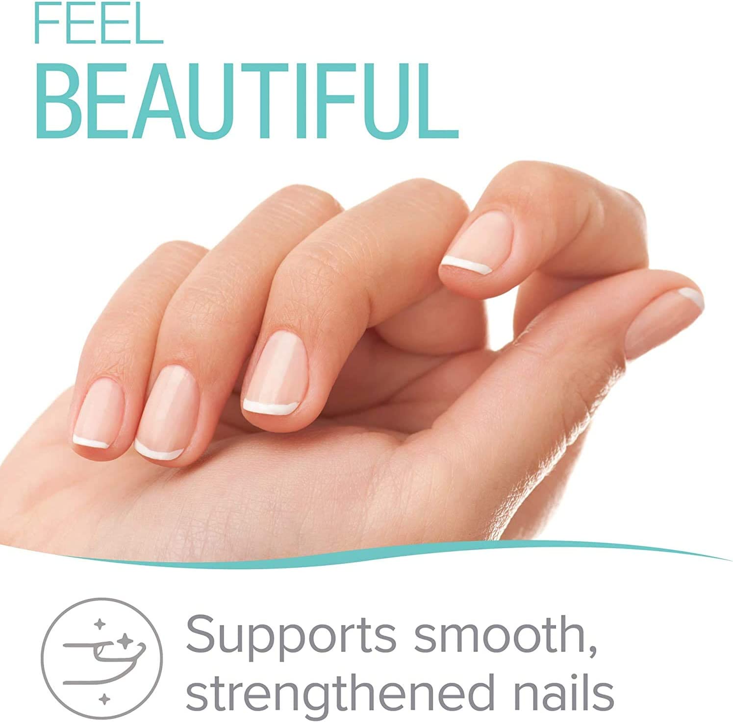 BIOSIL BEAUTY BONES JOINT LQD