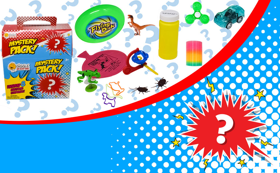 Sunny Days Entertainment Toymendous Lux Ducks, Assorted