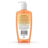 NEUTROGENA FACE NORM OILY 6.7z