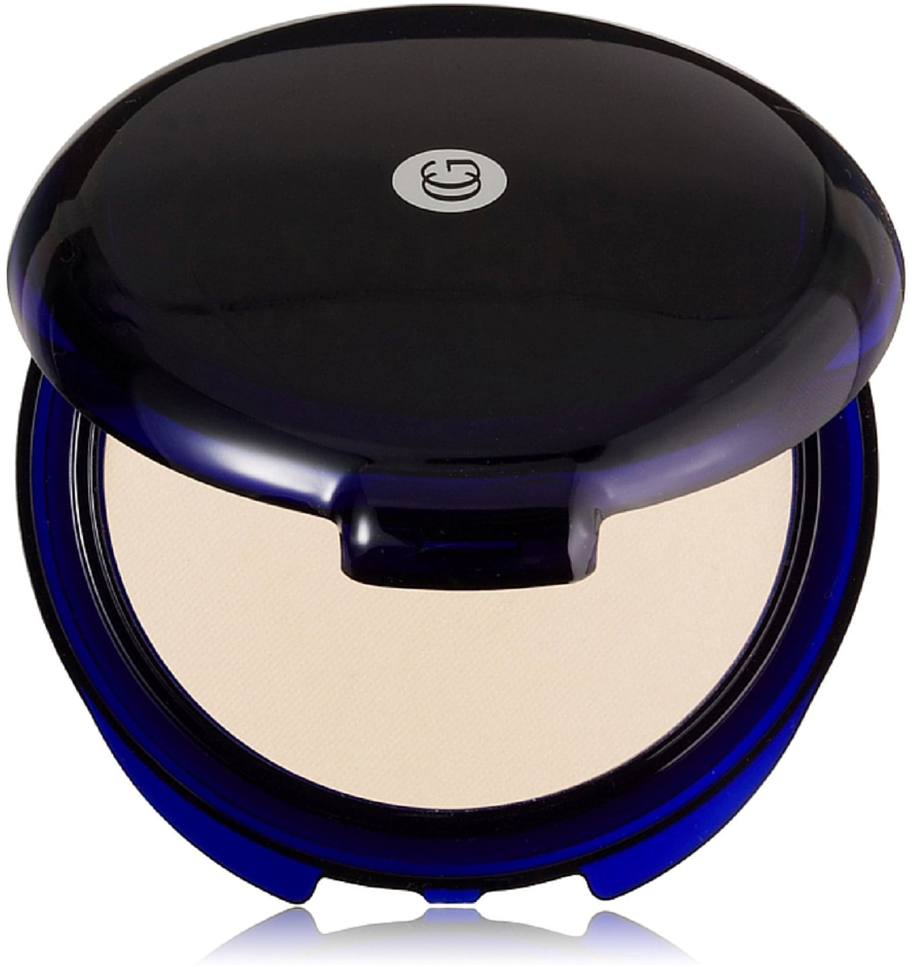 COVERGIRL Smoothers Pressed Powder - 705 Translucent Fair
