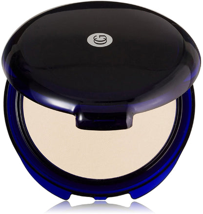 COVERGIRL Smoothers Pressed Powder - 705 Translucent Fair