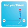 BIOLYTE LQ 12X473ML PUNCH
