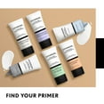 COVERGIRL TruBlend Base Business Face Primer - Pore Minimizing