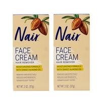NAIR LOTION COCOA BUTTER 9OZ