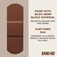 BANDAID OURTONE BR55 ASSORTED BDG 30CT