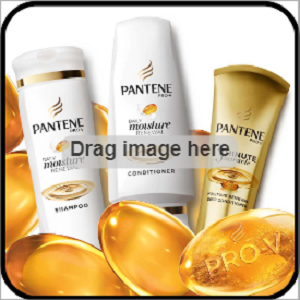 PANT.VITALITY SHAMPOO    12.6z