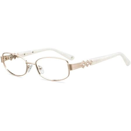 BLK RAD LIP GOLD STAR  1310007