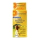 VIT D 2000IU SUNSHINE TABLET 60CT WINDML
