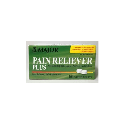 LDR PAIN RELIEVING CR 10% 85GM