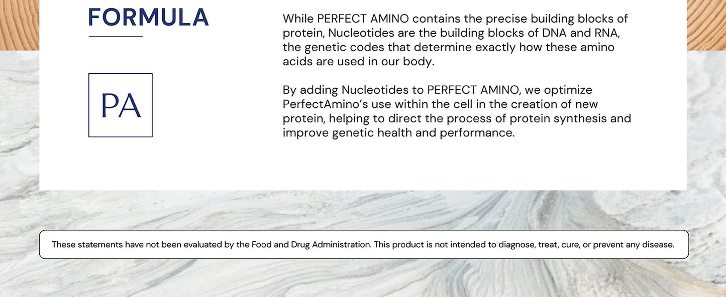BODYHEALTH PRFCT AMINO ELCTRO,WTRMLN