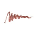 wet n wild Perfect Pout Gel Lip Liner - Bare To Comment