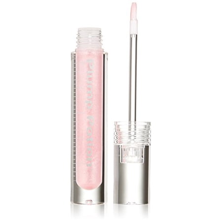 PHYSICIANS FORMULA Plump Potion Needle-Free Lip Plumping Cocktail
