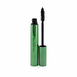MASCARA SO LIFT DEF CURL BLK
