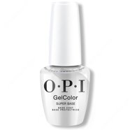 REVLON Quick Dry Base Coat