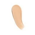 COVERGIRL Clean Matte BB - 520 Light