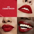 COVERGIRL Clean Lip Color - 460 Cinnablaze