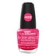 L.A. Colors Color Craze Nail Polish - Fuel, 0.44 fl oz