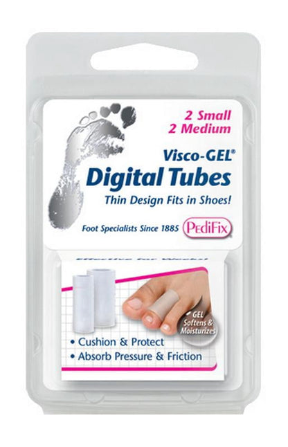 VISCO-GEL PD T/PRT LRG