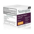 NEUT TRIPLE AGE SPF25 REPAIR CRM 1.7OZ