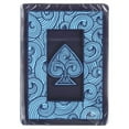 HOYLE WATERPROOF PLAYING CARDS