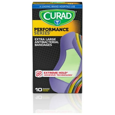 CURAD MEDIPLAST WART 40 % PAD 25