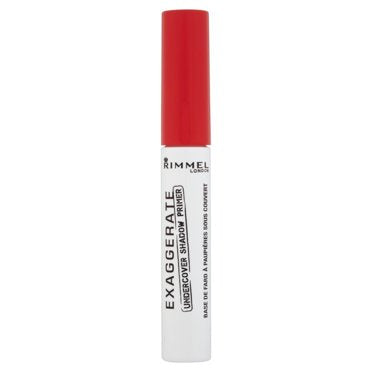 COVERGIRL Lid Lock Up Eyeshadow Primer