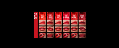 LAC GEL LIPLINER MY FAV NUDE