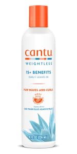 CANTU COLOR PROTECT 12PC DISPLA