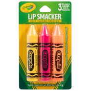 Lip Smacker Cherry Coke Cup Lip Balm