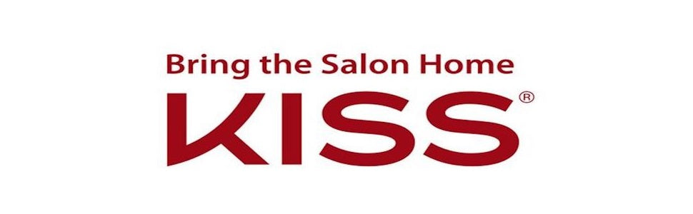 KISS Core Premium Faux Nails - My Time